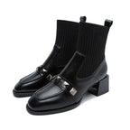 GRACE- BOTAS