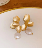 PENDIENTES LEYSAN