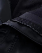 PANTALONES DE CUERO