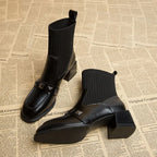 GRACE- BOTAS