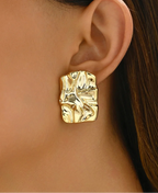 SOFIA - PENDIENTES