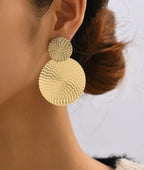 MIA - PENDIENTES