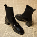 GRACE- BOTAS