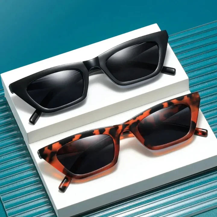 INESSA - GAFAS