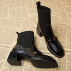 GRACE- BOTAS