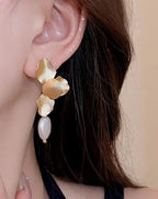 PENDIENTES LEYSAN