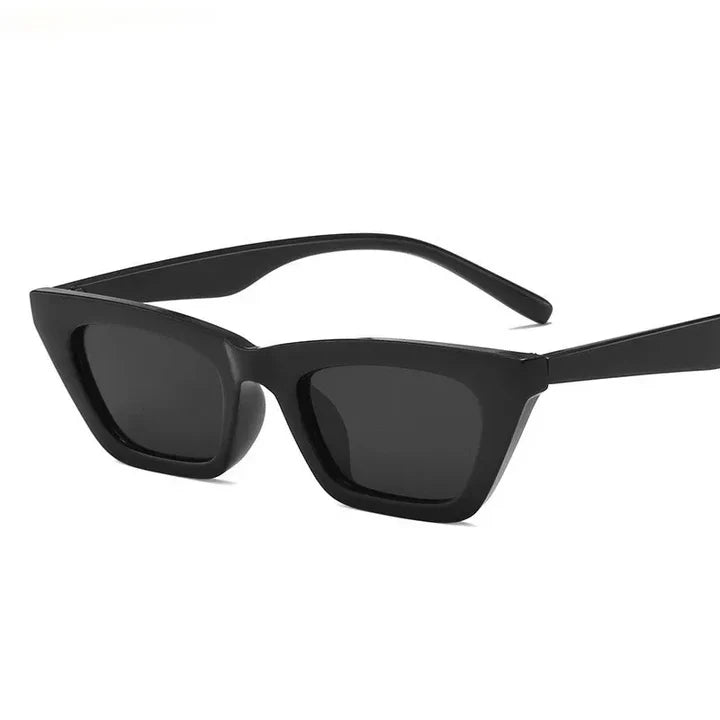 INESSA - GAFAS