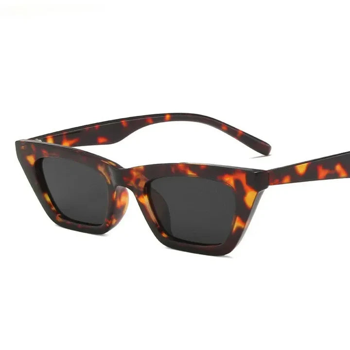 INESSA - GAFAS