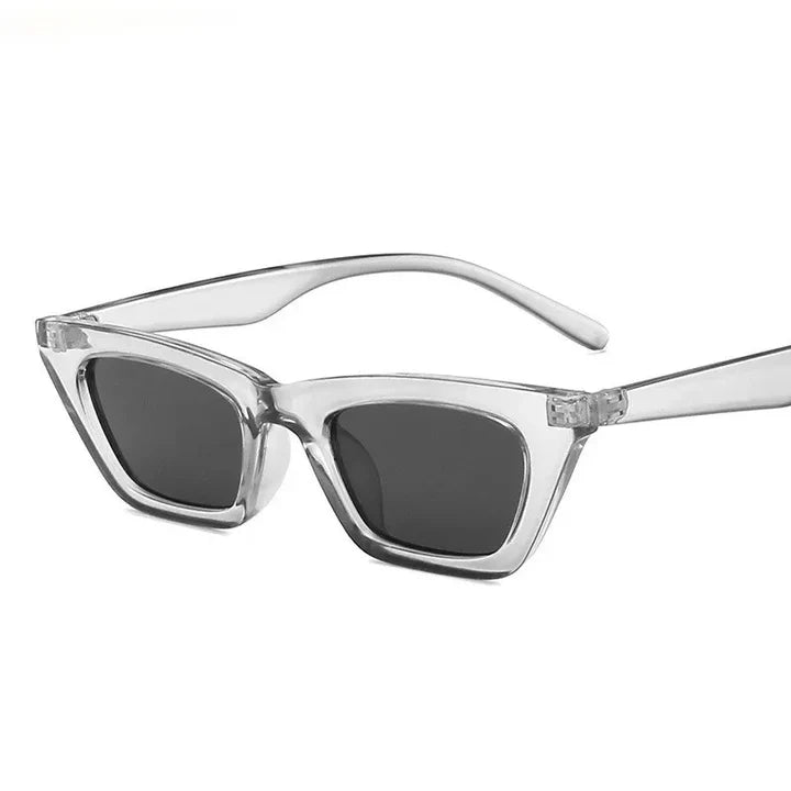 INESSA - GAFAS