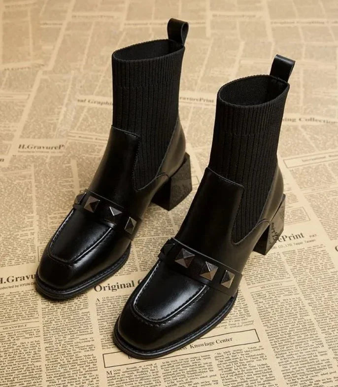 GRACE- BOTAS