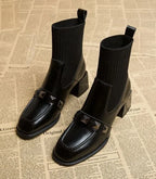 GRACE- BOTAS