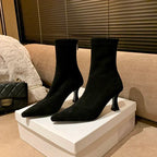 JENESIS - BOTAS