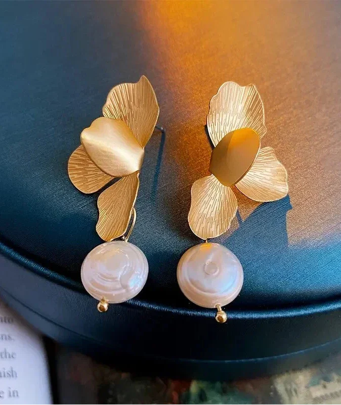 PENDIENTES LEYSAN