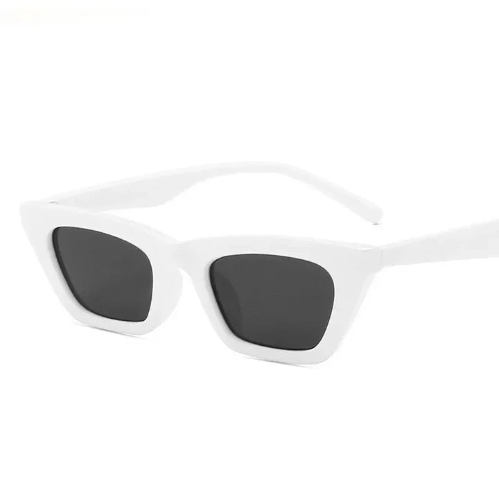 INESSA - GAFAS