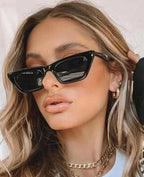 INESSA - GAFAS