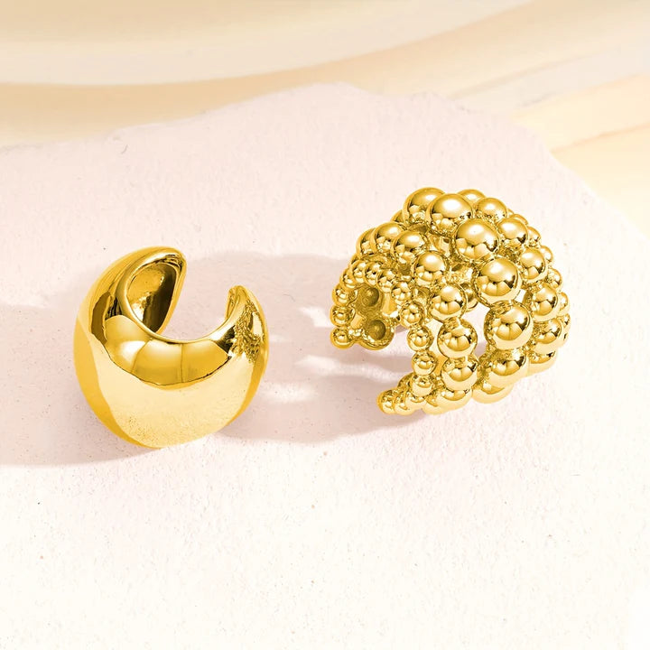 ANNA - PENDIENTES