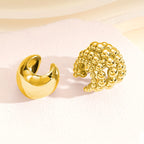 ANNA - PENDIENTES